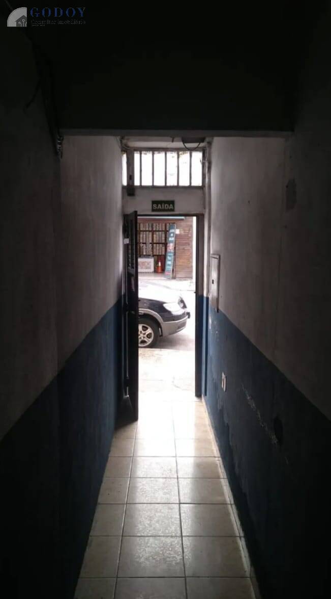 Prédio Inteiro à venda, 278m² - Foto 15