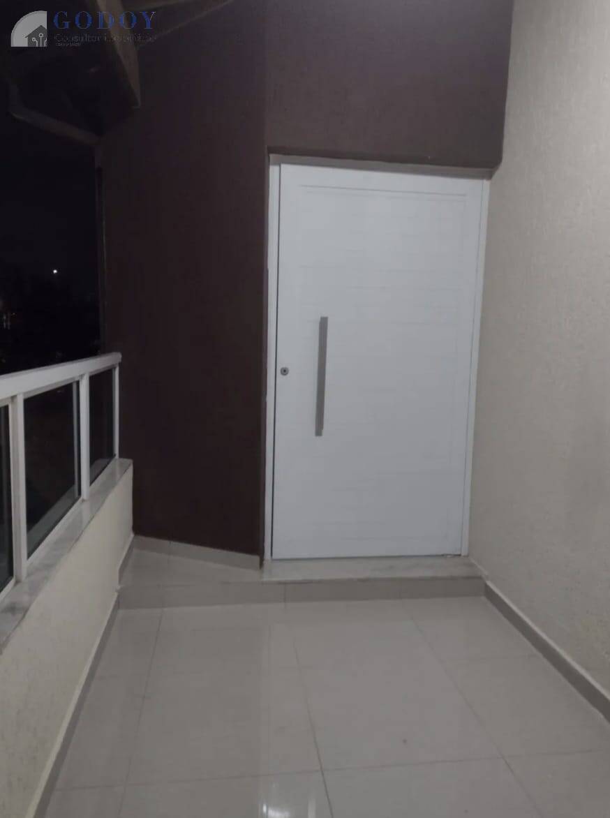 Sobrado, 3 quartos, 200 m² - Foto 15