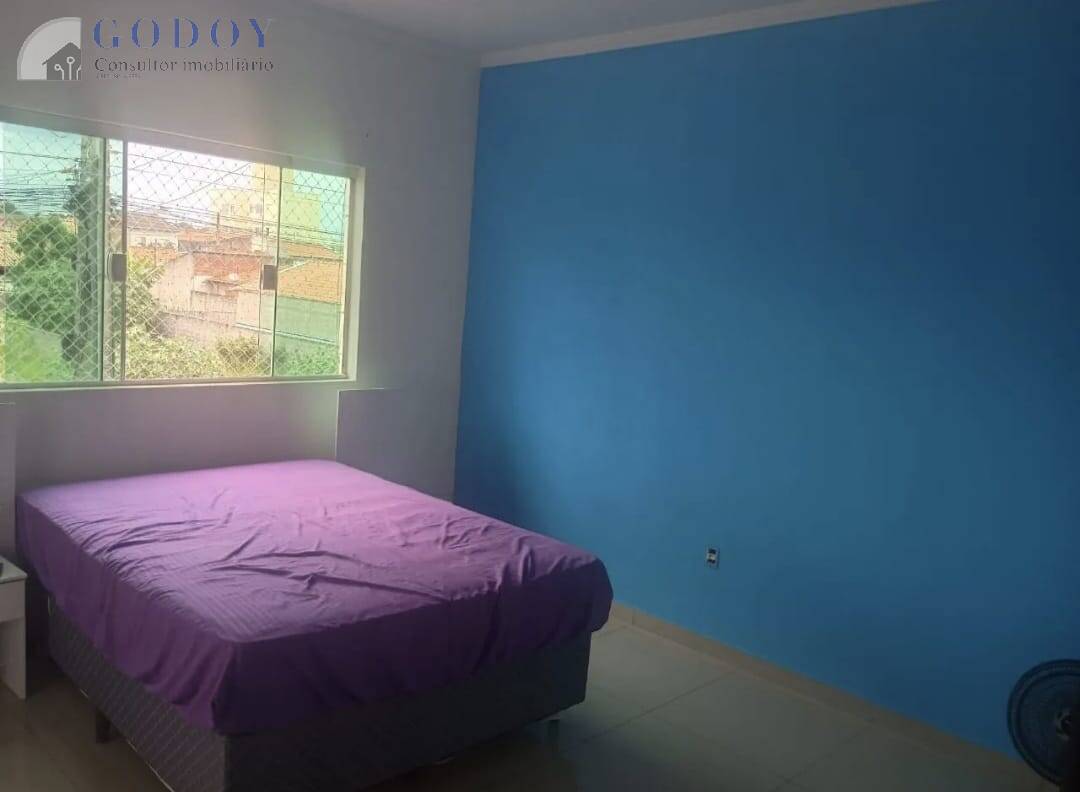 Sobrado, 3 quartos, 200 m² - Foto 14