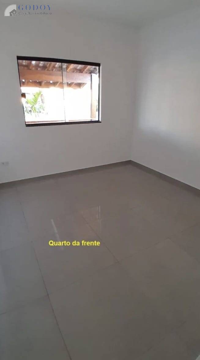Casa, 3 quartos, 153 m² - Foto 9