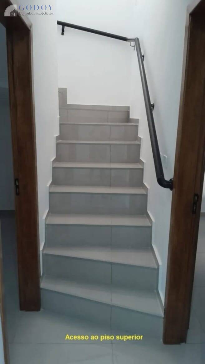 Casa, 3 quartos, 153 m² - Foto 8