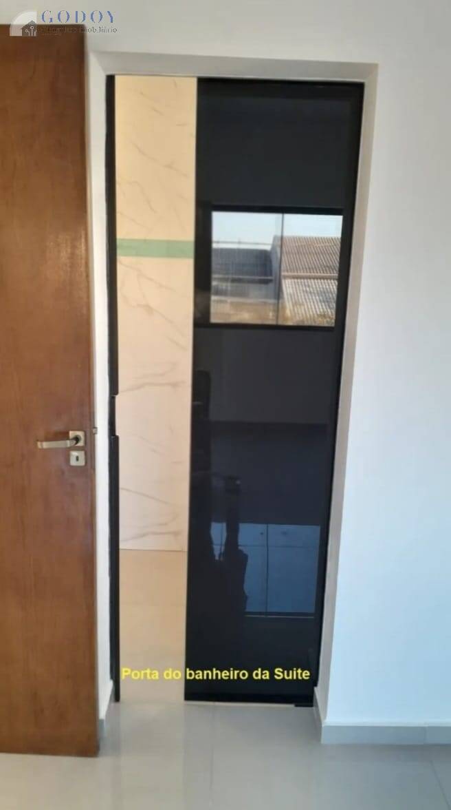 Casa, 3 quartos, 153 m² - Foto 7