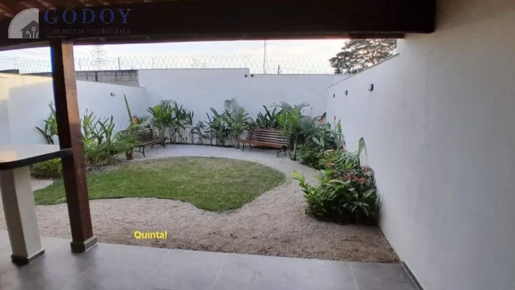 Casa, 3 quartos, 153 m² - Foto 15