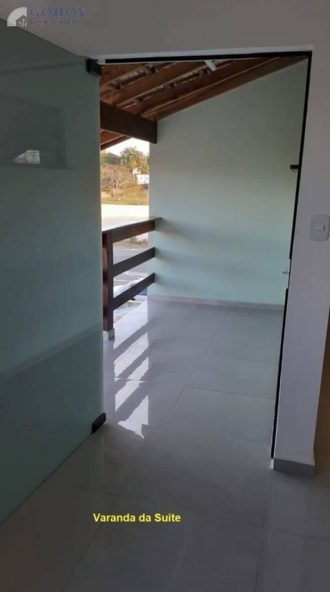 Casa, 3 quartos, 153 m² - Foto 13
