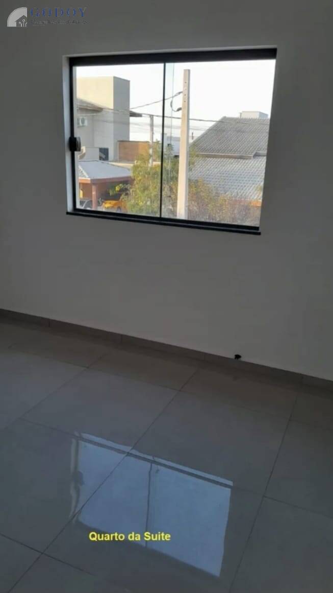 Casa, 3 quartos, 153 m² - Foto 10