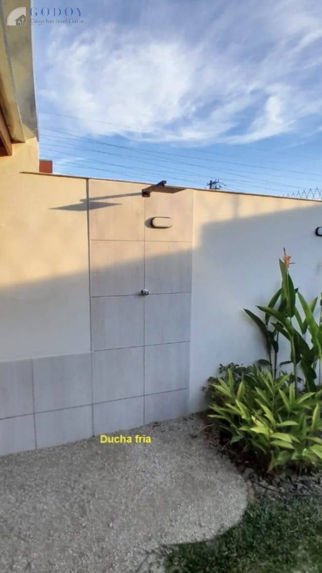 Casa, 3 quartos, 153 m² - Foto 16