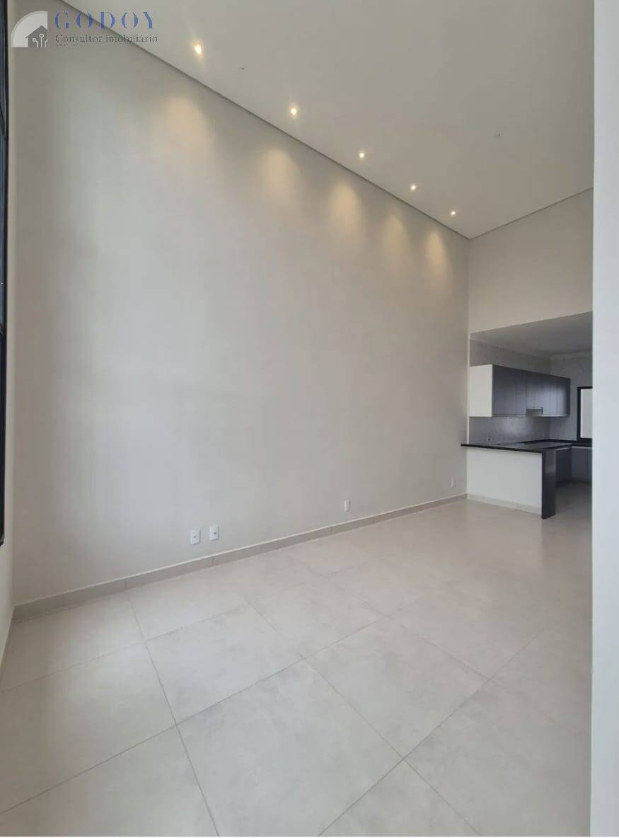 Casa, 3 quartos, 103 m² - Foto 3