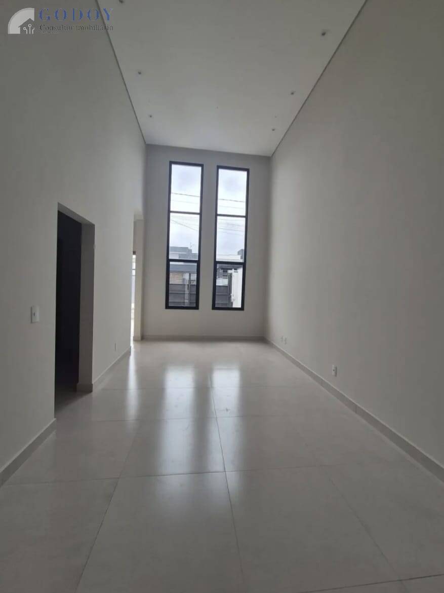 Casa, 3 quartos, 103 m² - Foto 4