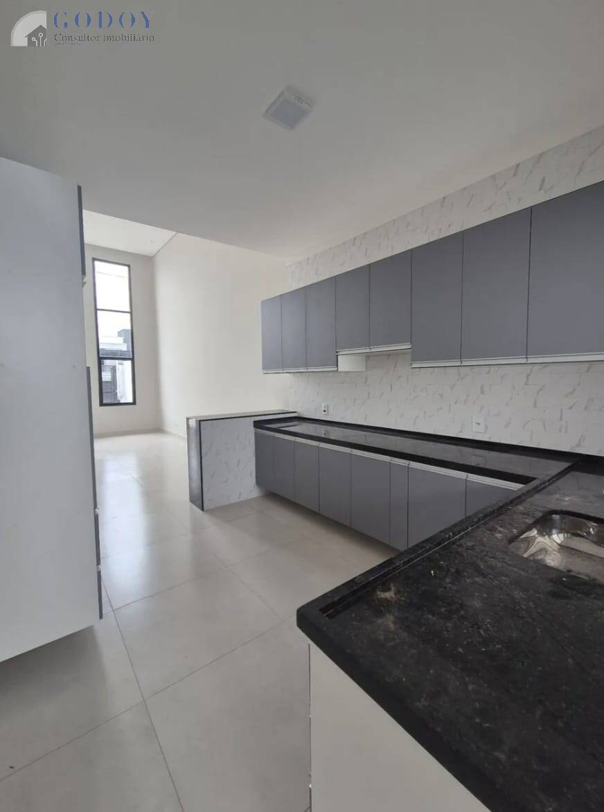 Casa, 3 quartos, 103 m² - Foto 8