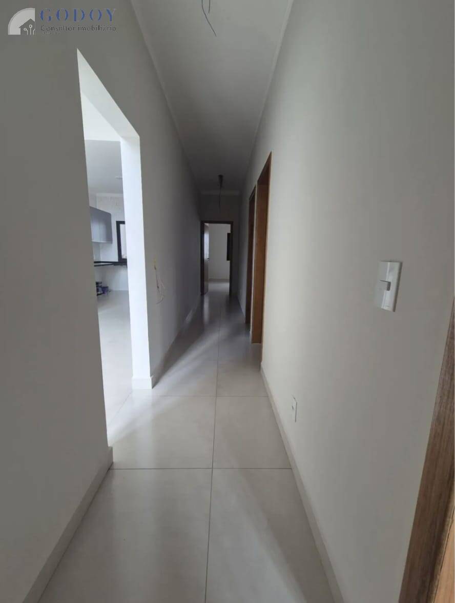 Casa, 3 quartos, 103 m² - Foto 9