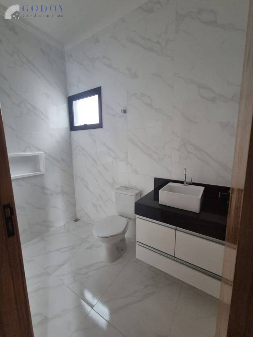 Casa, 3 quartos, 103 m² - Foto 10