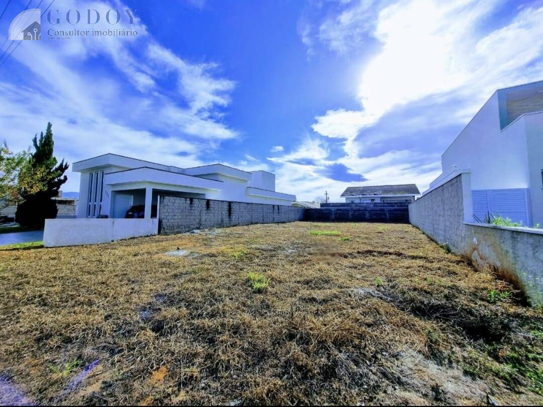Terreno, 420 m² - Foto 3
