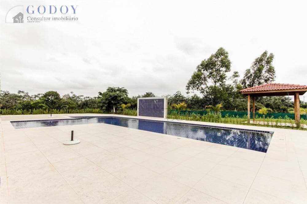 Terreno, 420 m² - Foto 5