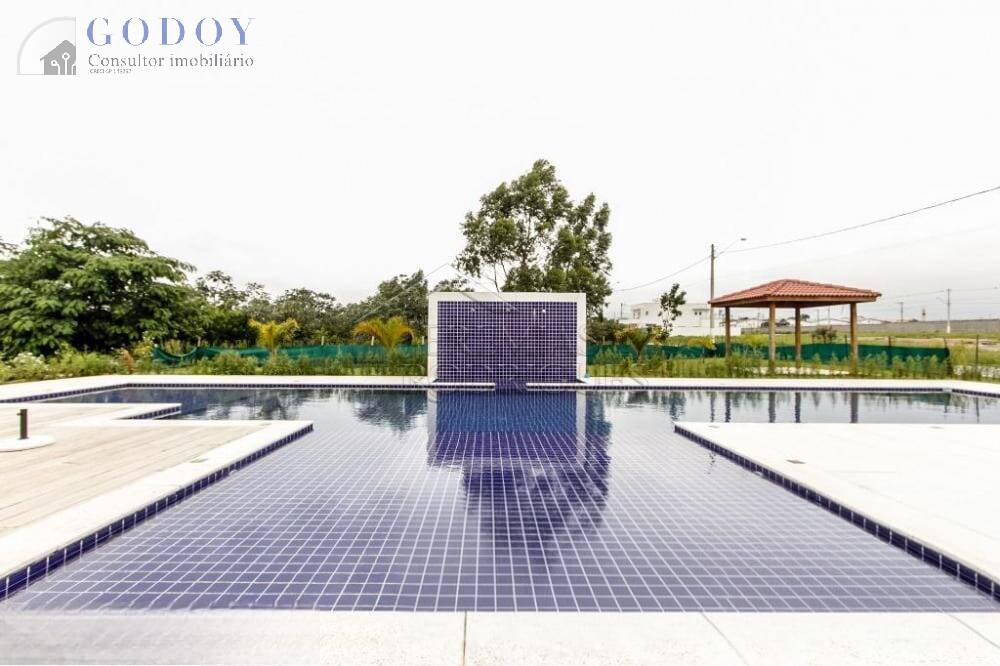 Terreno, 420 m² - Foto 6