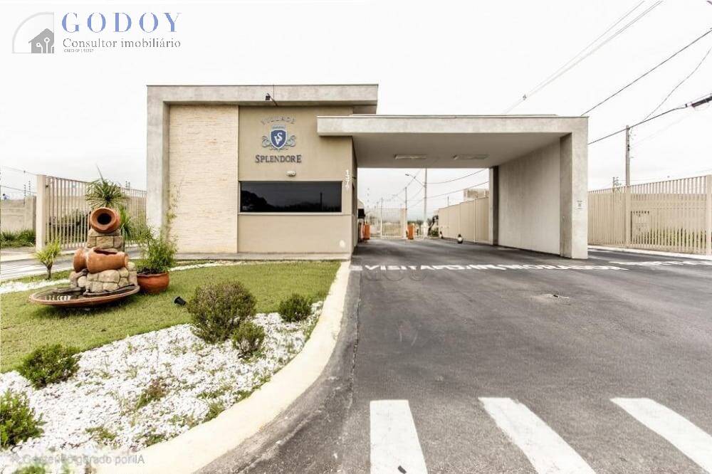 Terreno, 420 m² - Foto 4