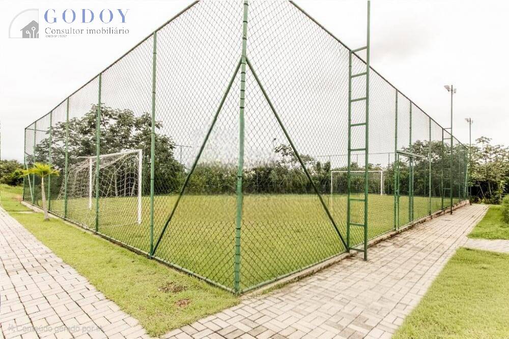 Terreno, 420 m² - Foto 7