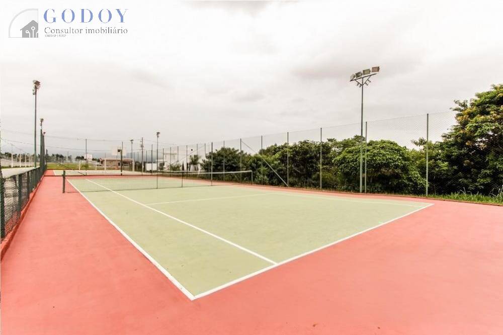 Terreno, 420 m² - Foto 8