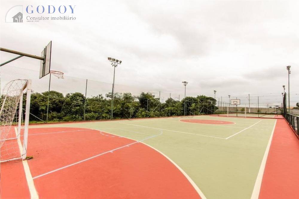 Terreno, 420 m² - Foto 9