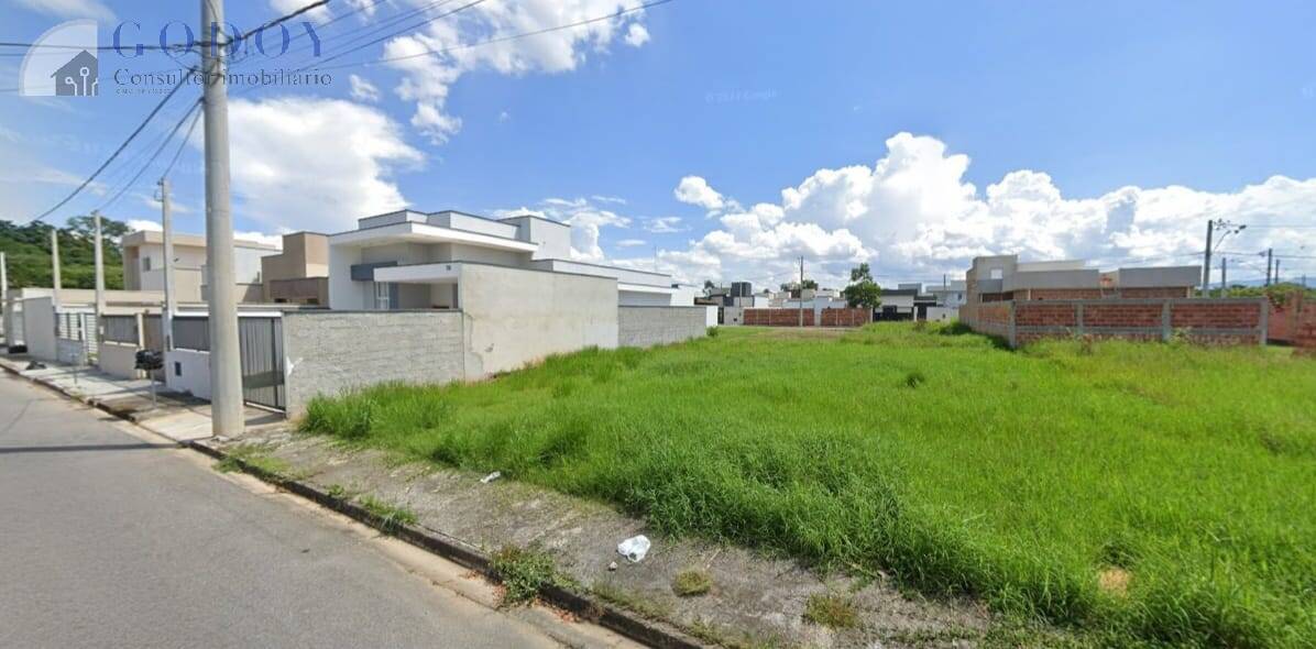 Terreno à venda, 176m² - Foto 2