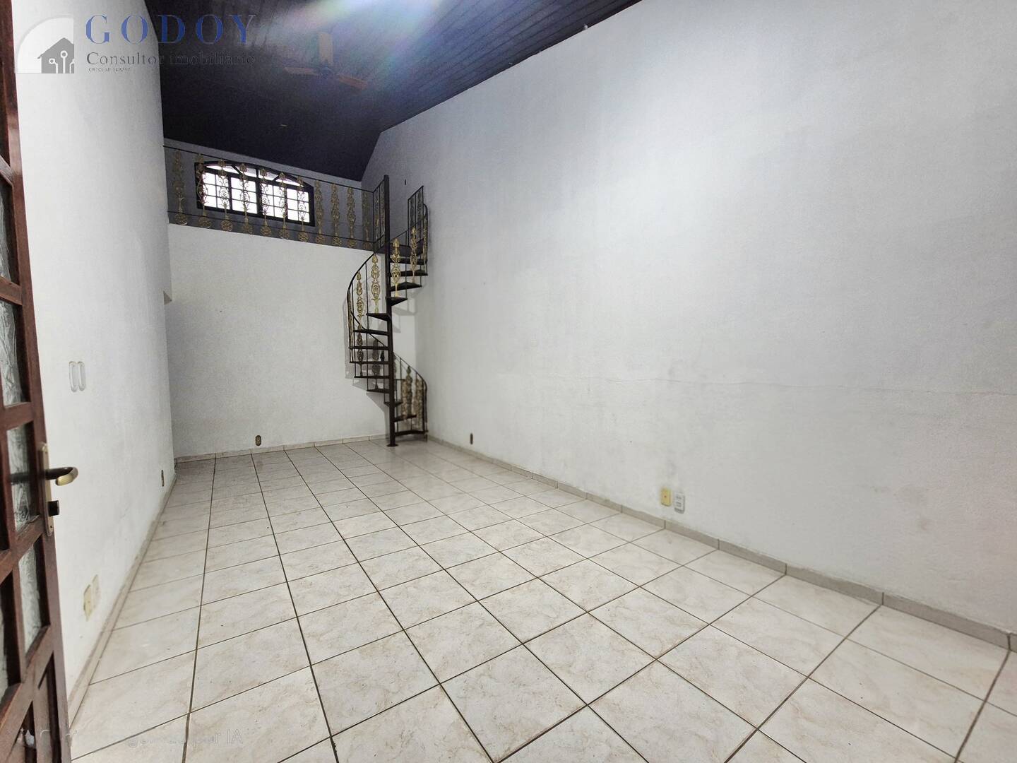 Casa, 3 quartos, 186 m² - Foto 5