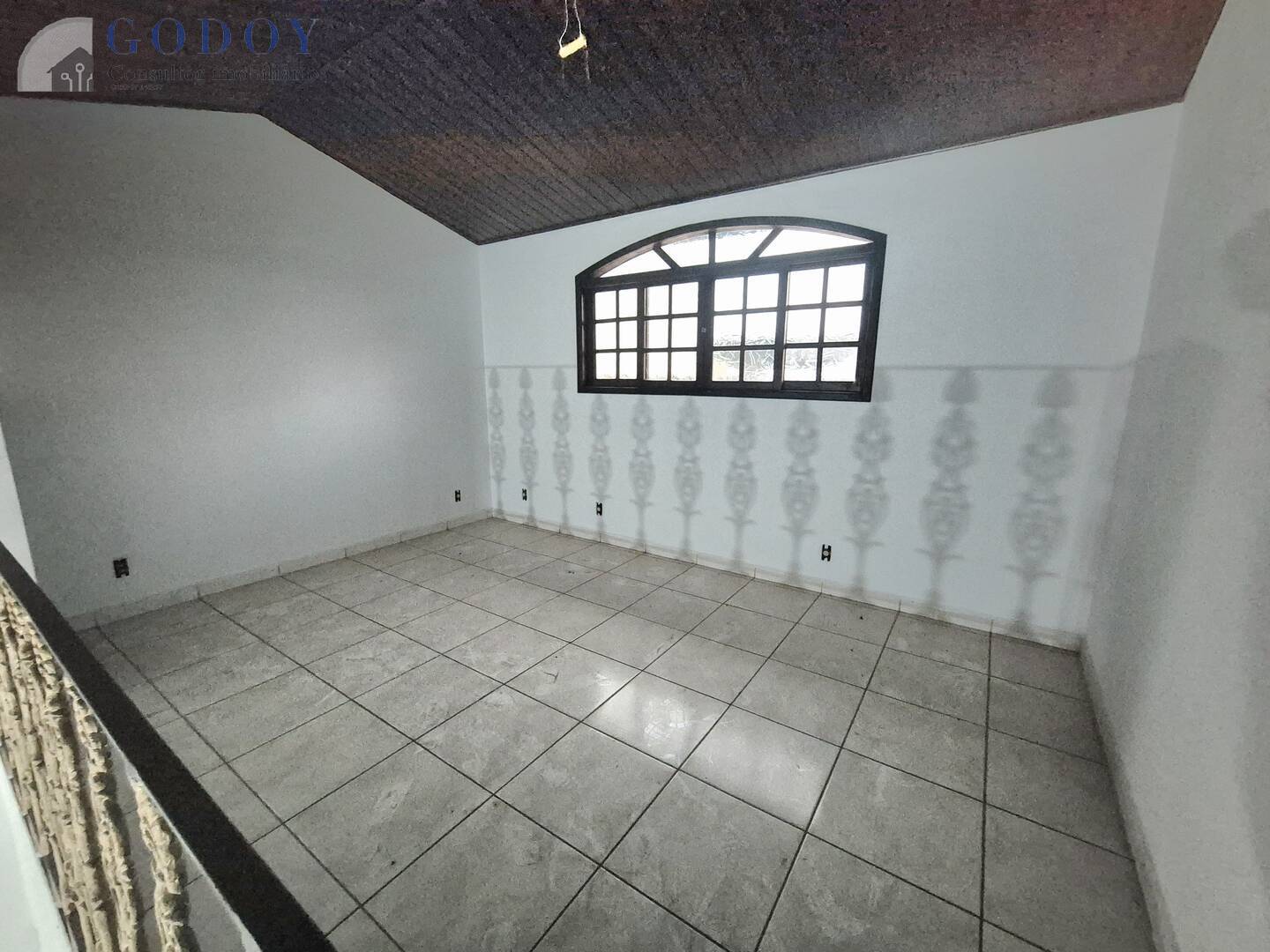 Casa, 3 quartos, 186 m² - Foto 7