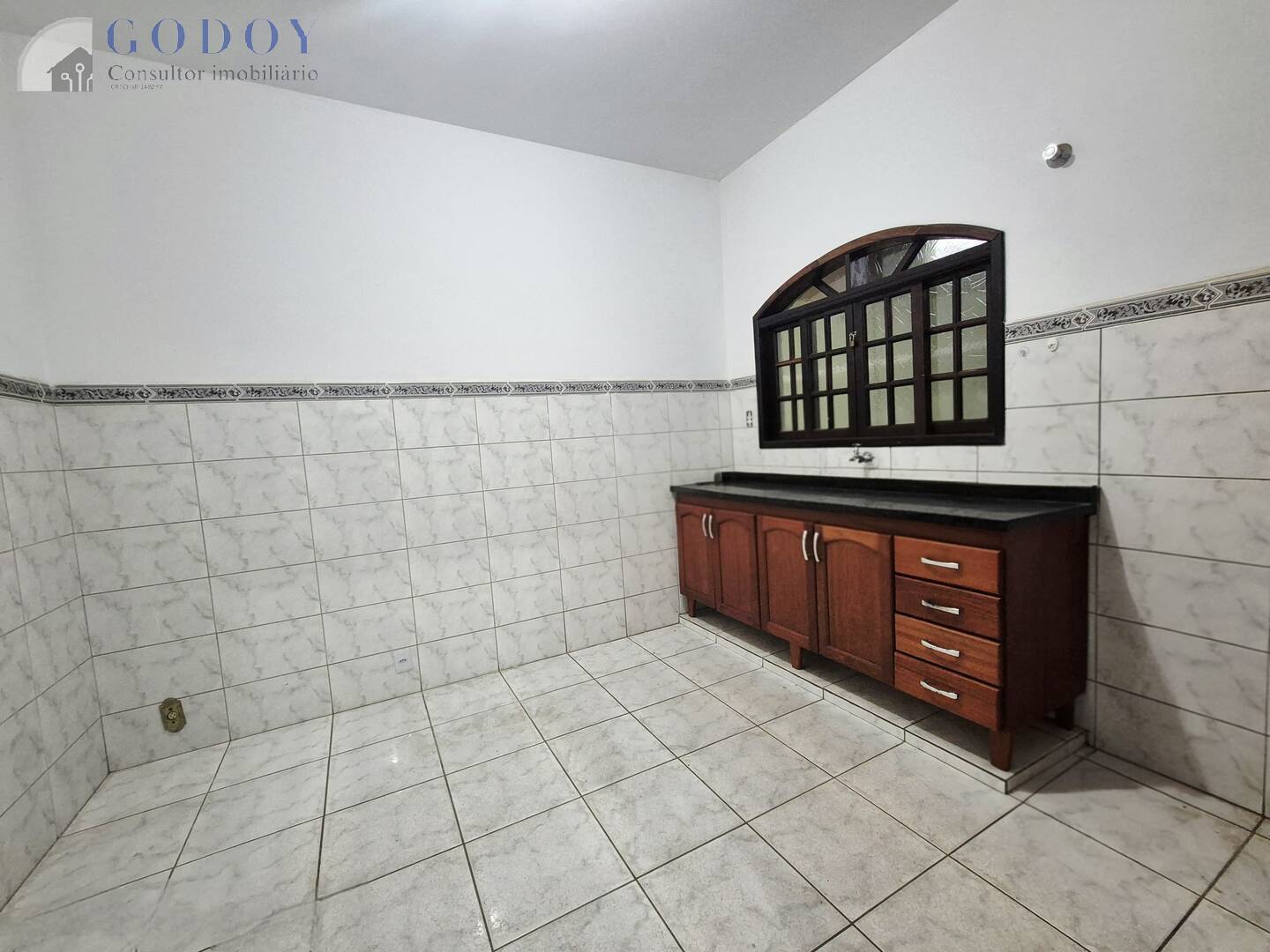 Casa, 3 quartos, 186 m² - Foto 9