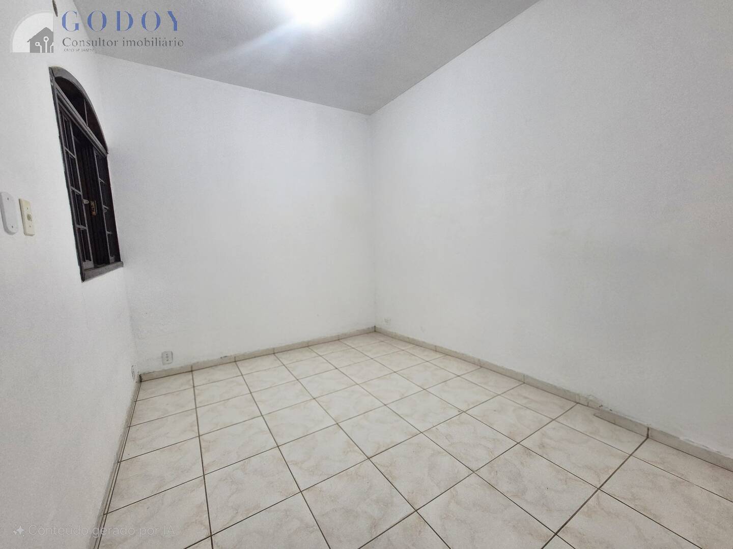 Casa, 3 quartos, 186 m² - Foto 12