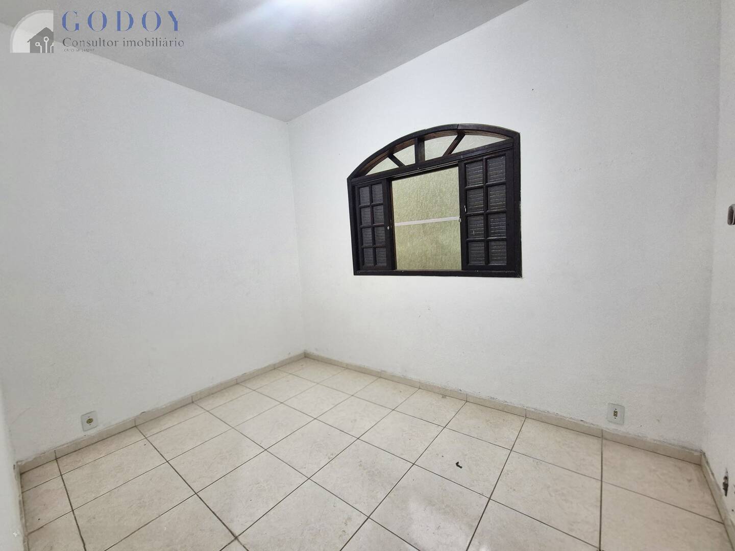 Casa, 3 quartos, 186 m² - Foto 14