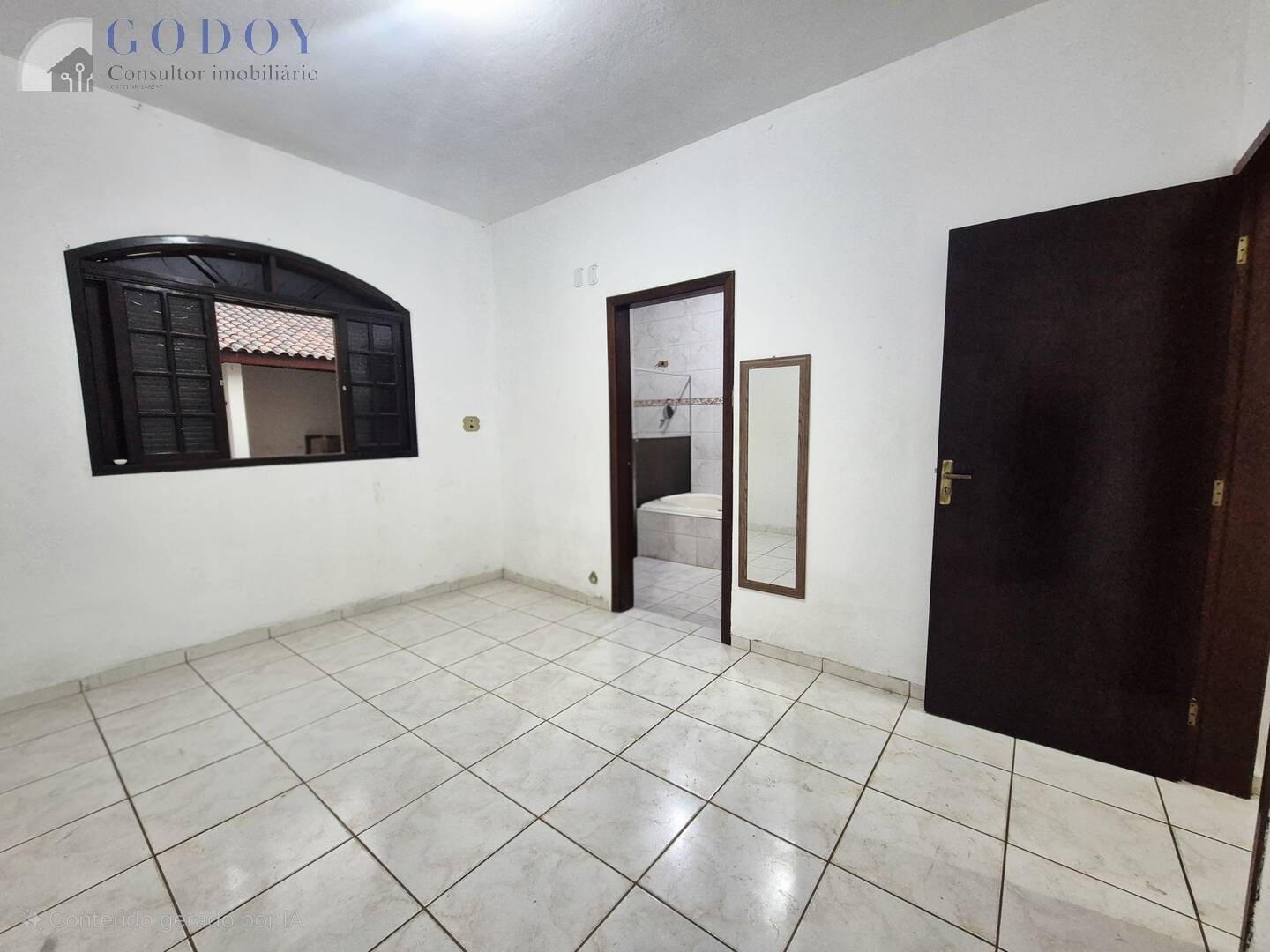 Casa, 3 quartos, 186 m² - Foto 16