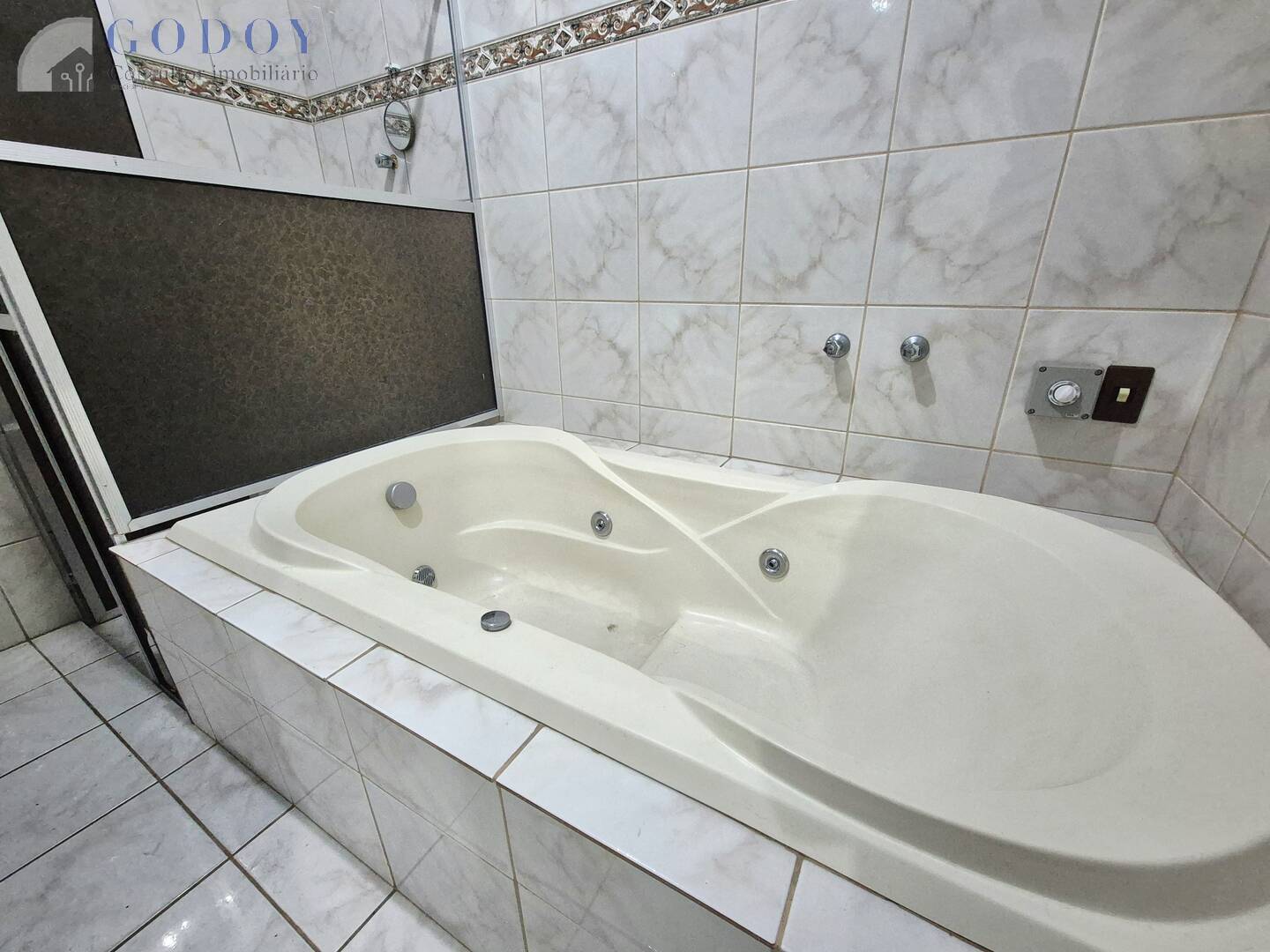 Casa, 3 quartos, 186 m² - Foto 21