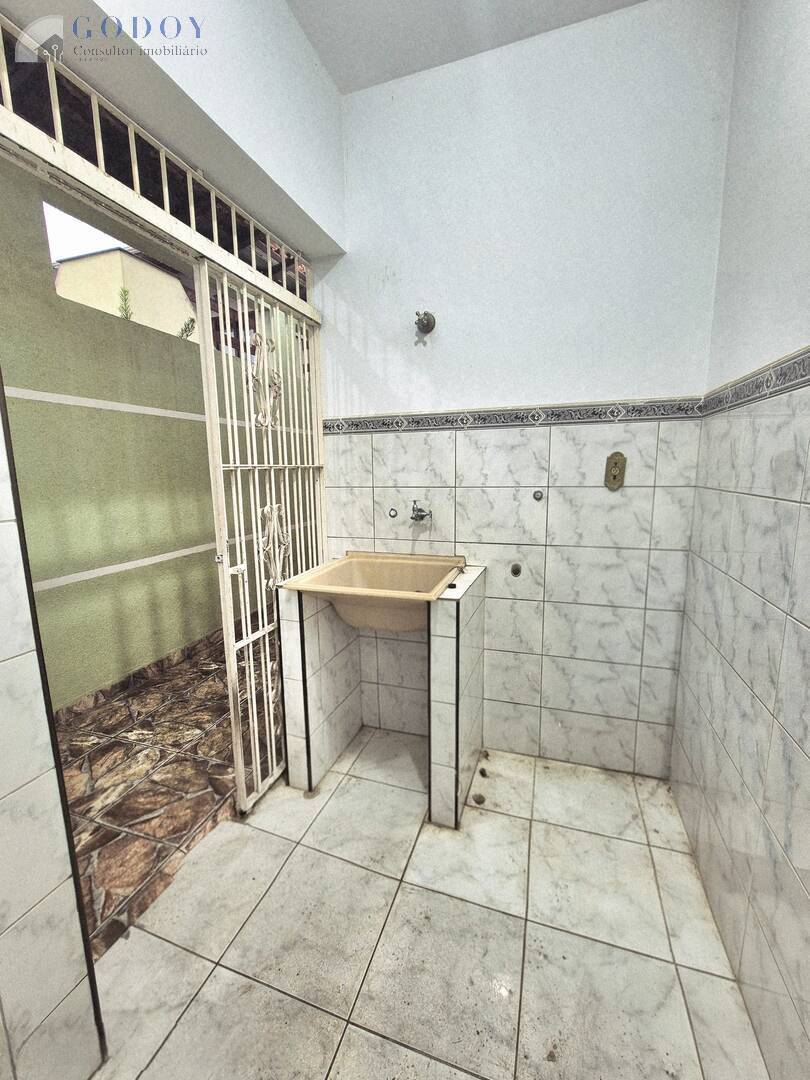 Casa, 3 quartos, 186 m² - Foto 23