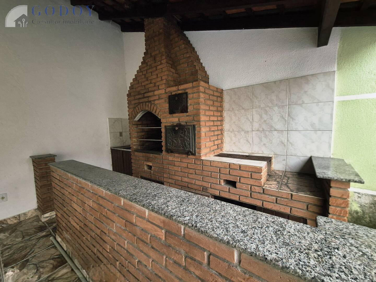 Casa, 3 quartos, 186 m² - Foto 27