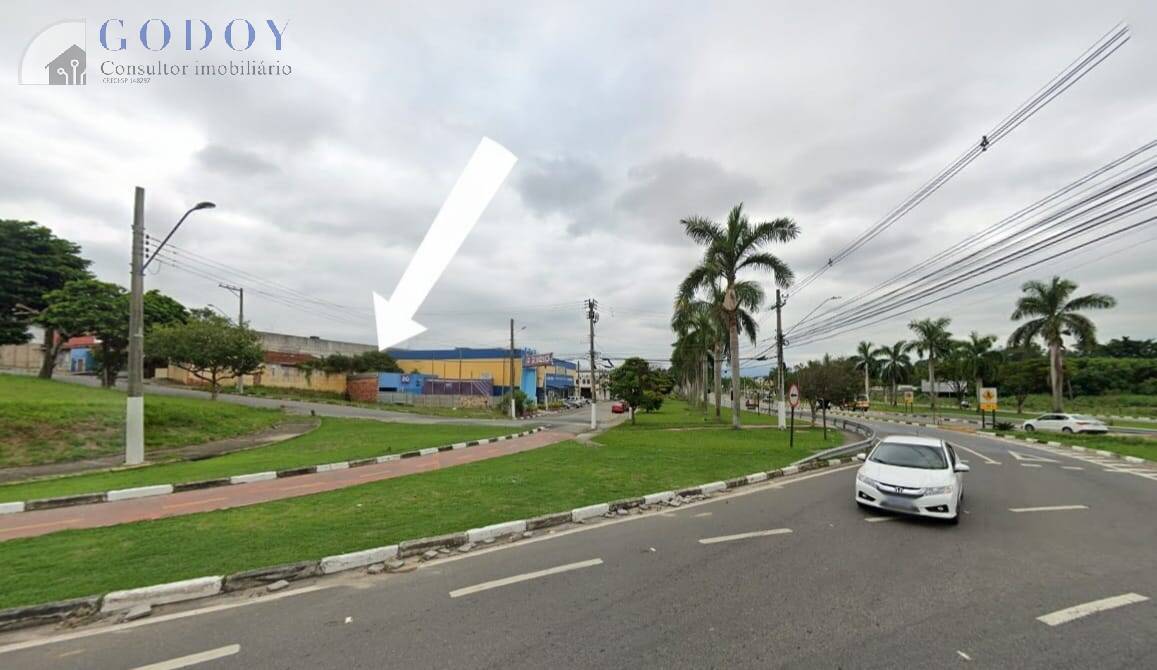 Terreno, 438 m² - Foto 2