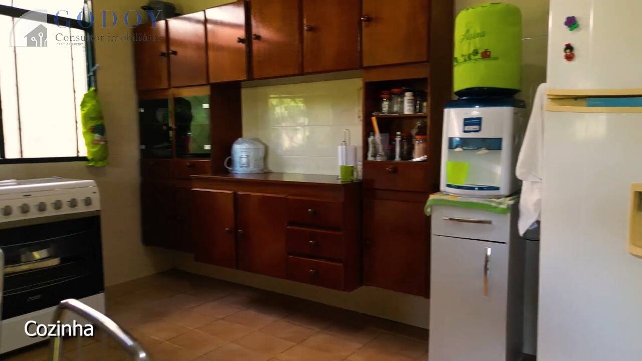 Sítio, 5 quartos, 14 m² - Foto 9