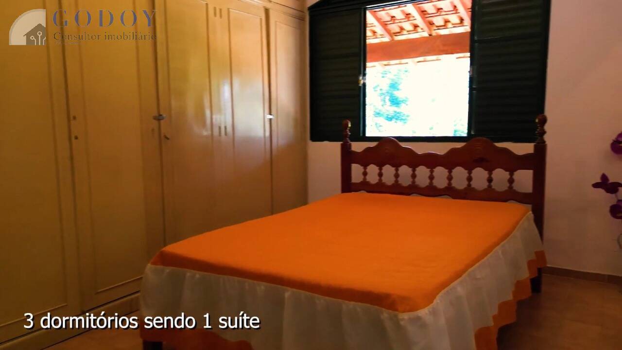 Sítio, 5 quartos, 14 m² - Foto 10