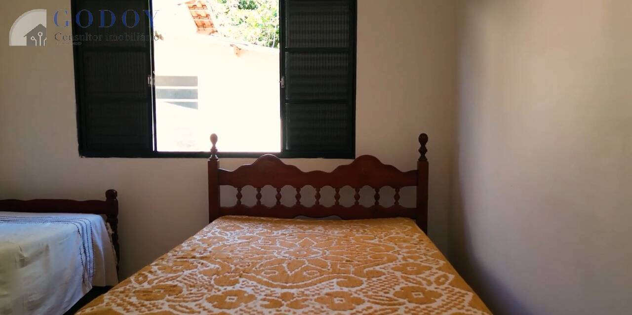 Sítio, 5 quartos, 14 m² - Foto 11