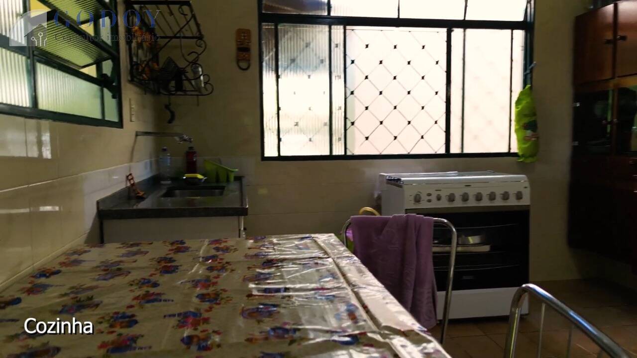 Sítio, 5 quartos, 14 m² - Foto 15