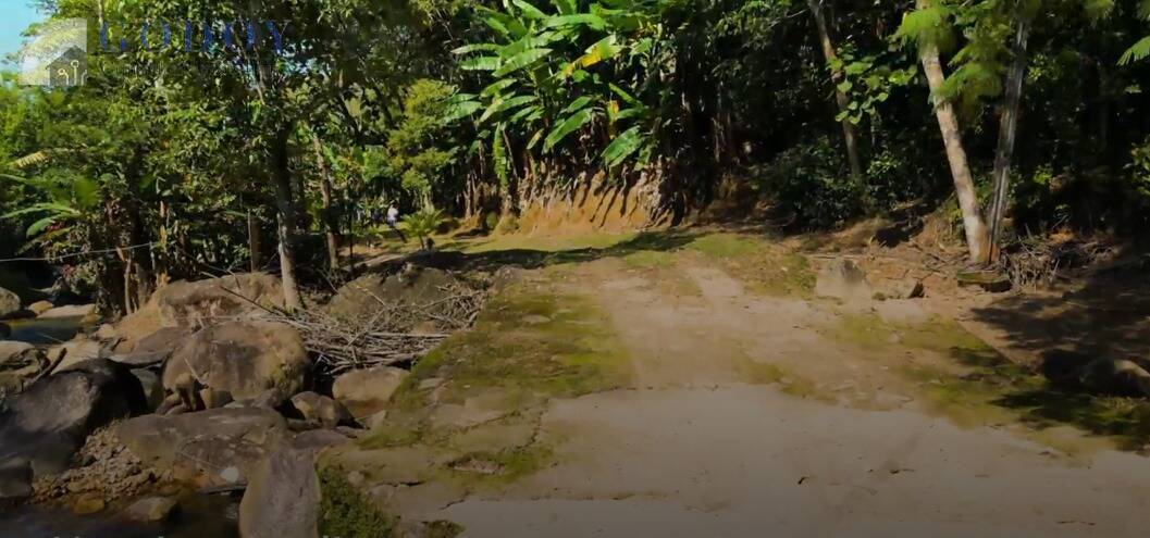 Sítio, 5 quartos, 14 m² - Foto 17