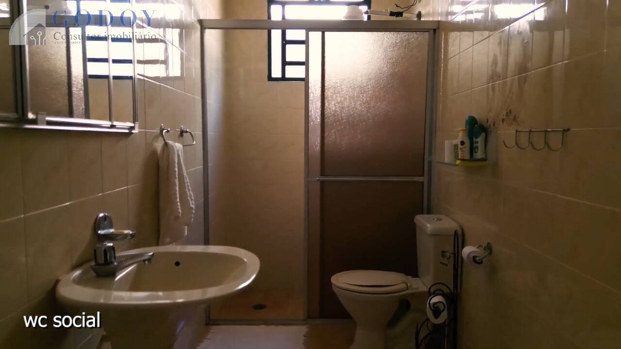 Sítio, 5 quartos, 14 m² - Foto 16
