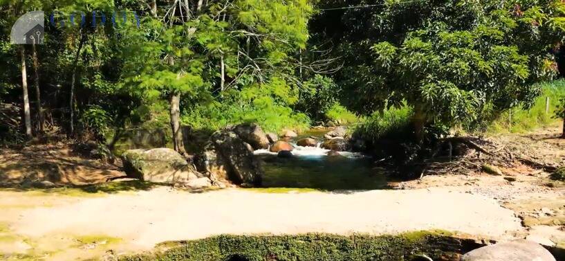 Sítio, 5 quartos, 14 m² - Foto 18