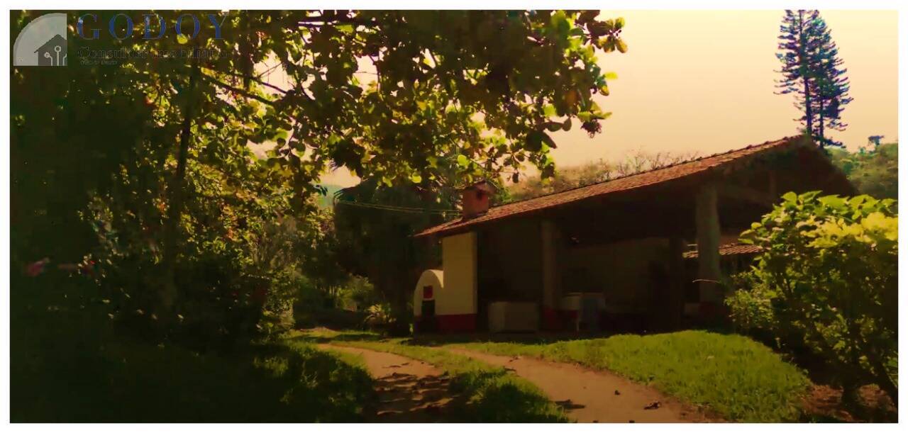 Sítio, 5 quartos, 14 m² - Foto 19