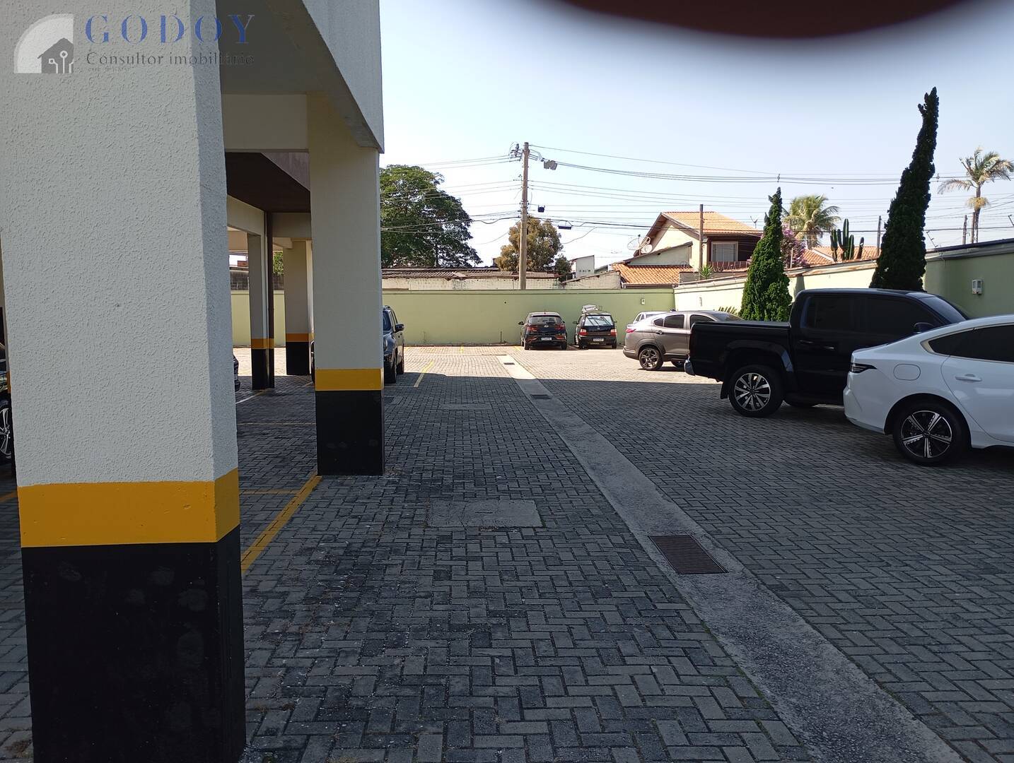 Cobertura à venda e aluguel com 3 quartos, 150m² - Foto 36