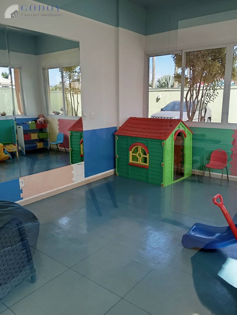 Cobertura à venda e aluguel com 3 quartos, 150m² - Foto 32