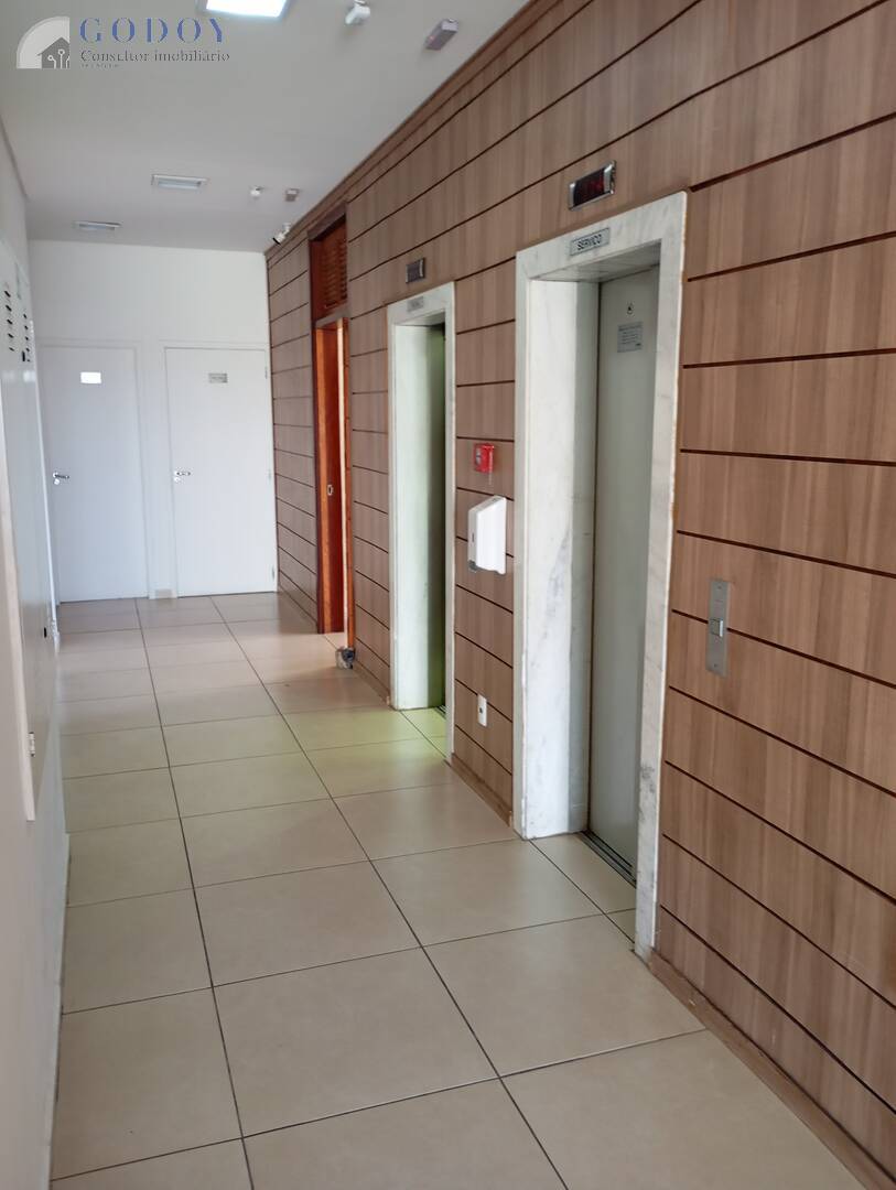 Cobertura à venda e aluguel com 3 quartos, 150m² - Foto 31