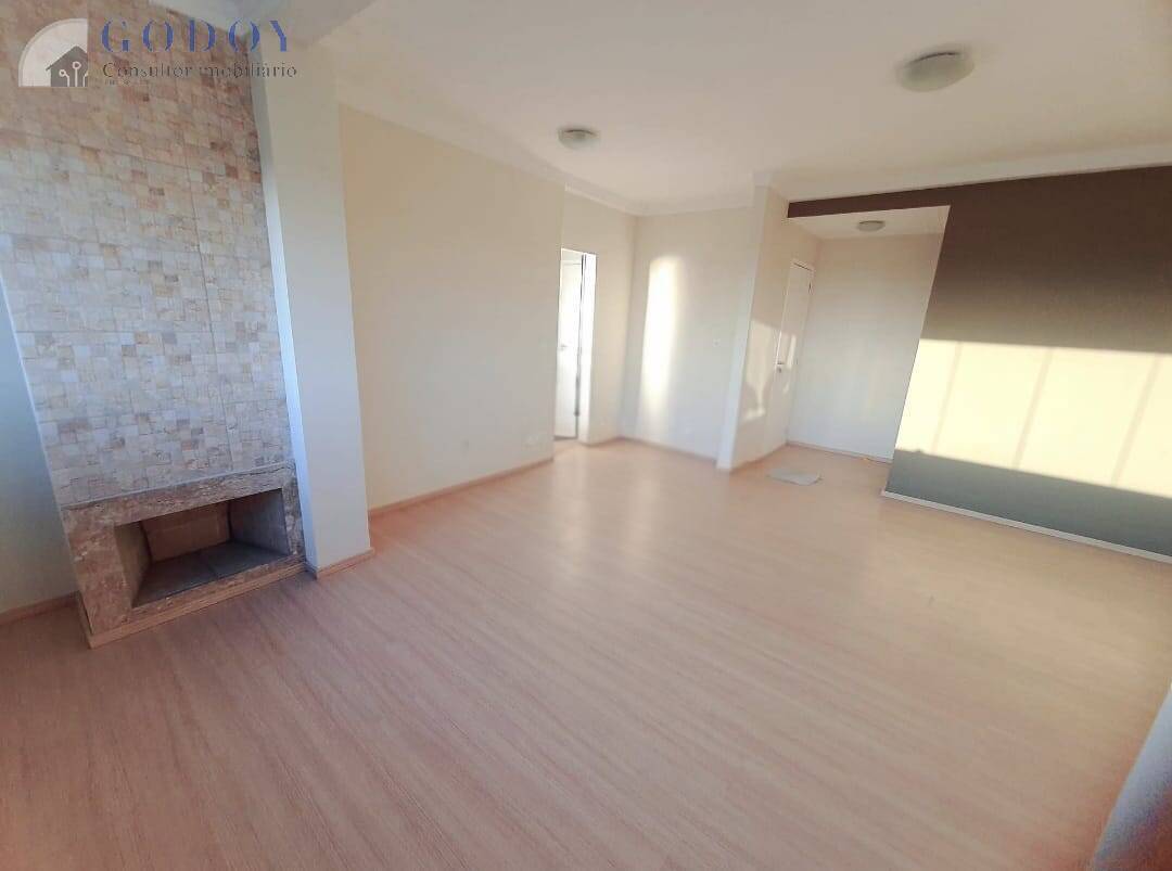 Cobertura à venda e aluguel com 3 quartos, 150m² - Foto 4