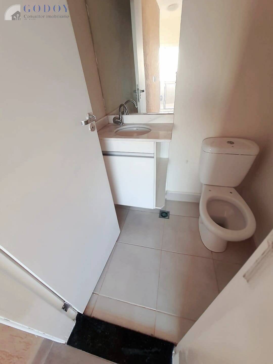 Cobertura à venda e aluguel com 3 quartos, 150m² - Foto 5