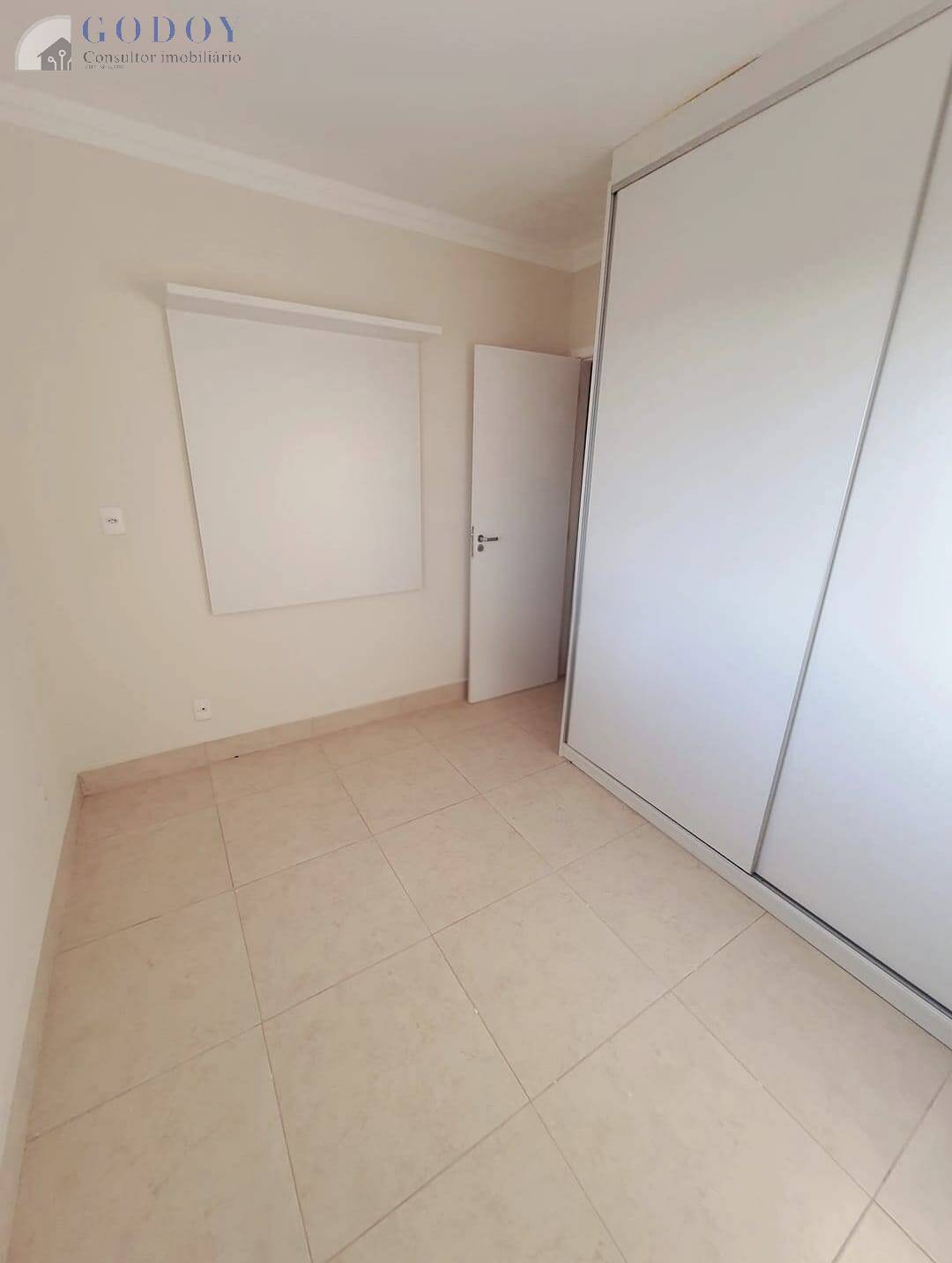 Cobertura à venda e aluguel com 3 quartos, 150m² - Foto 6