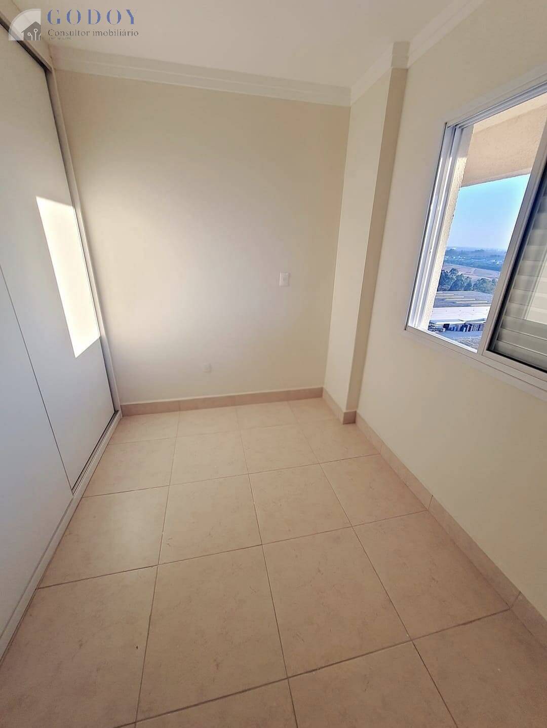 Cobertura à venda e aluguel com 3 quartos, 150m² - Foto 8