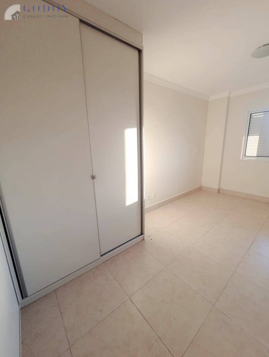 Cobertura à venda e aluguel com 3 quartos, 150m² - Foto 9