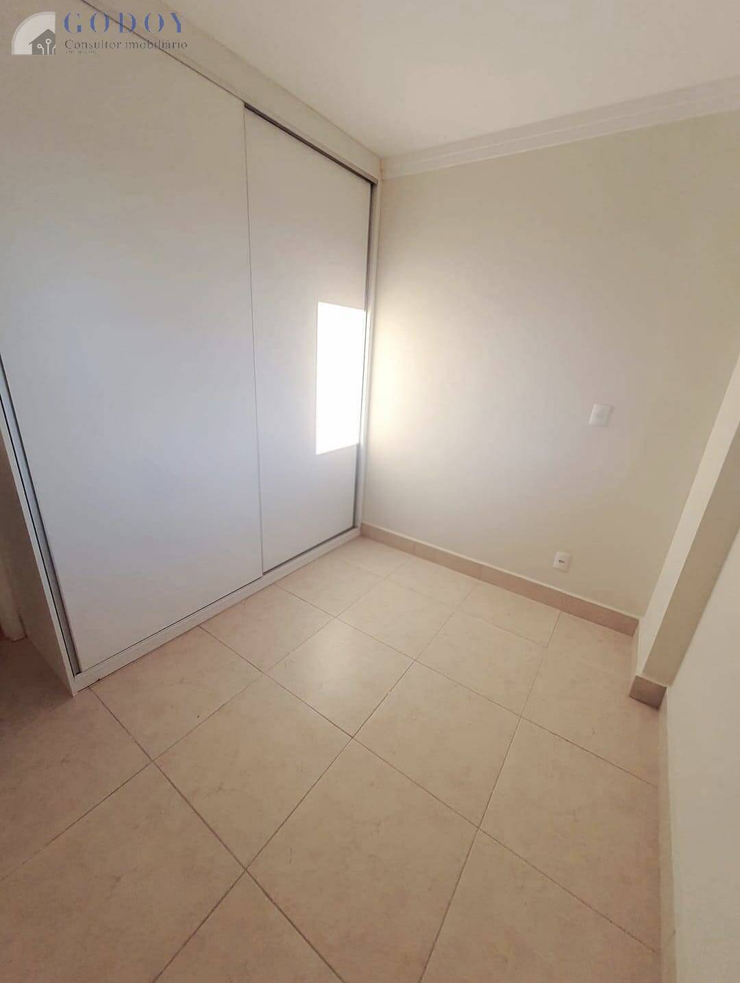 Cobertura à venda e aluguel com 3 quartos, 150m² - Foto 7